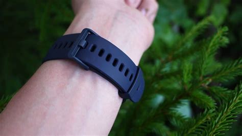 chubby watch band|watch bands for big wrists.